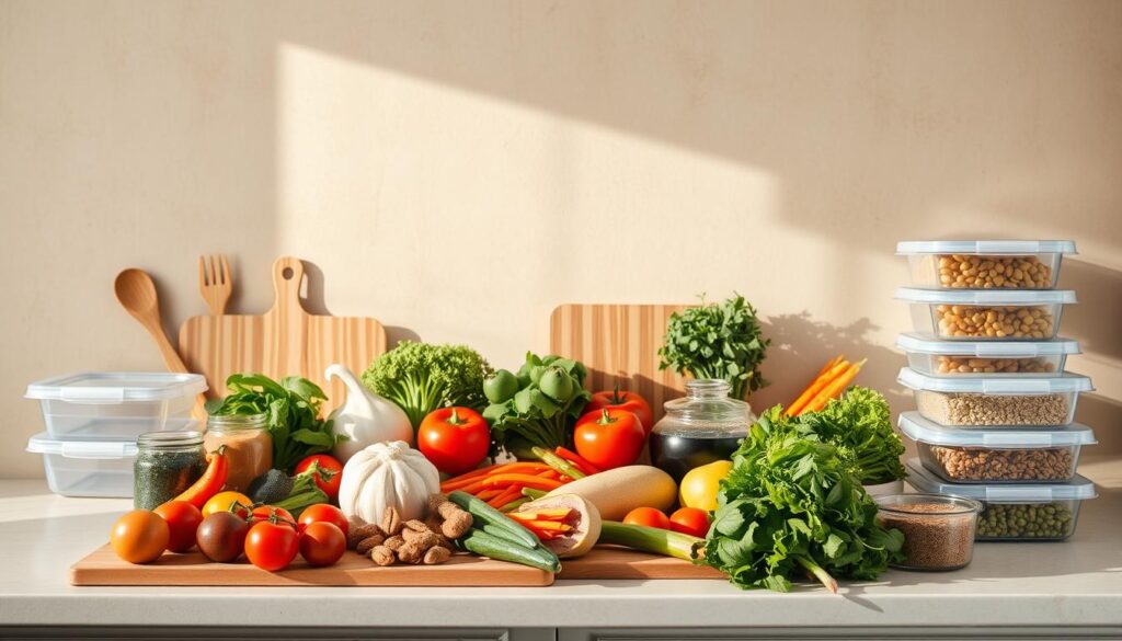Healthy Dinner Recipes