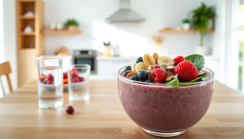 athlete meal prep ideas