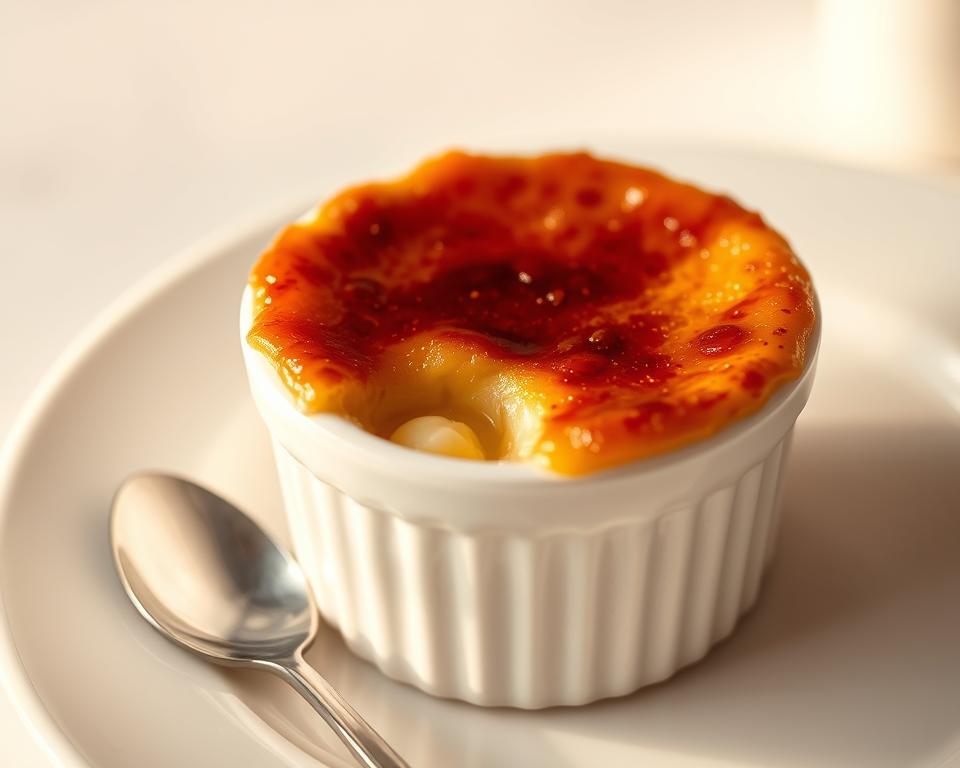 best crab brulee recipe best crab brulee recipe