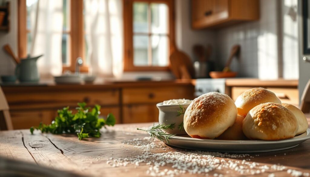 cottage cheese cloud bread recipe cottage cheese cloud bread recipe