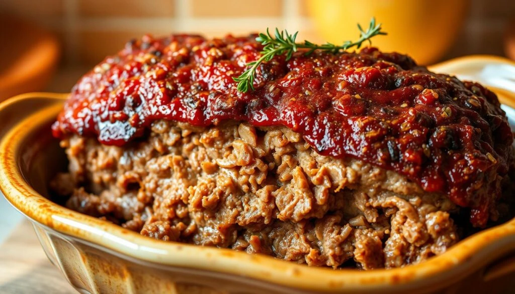 easy meatloaf recipe with lipton onion soup