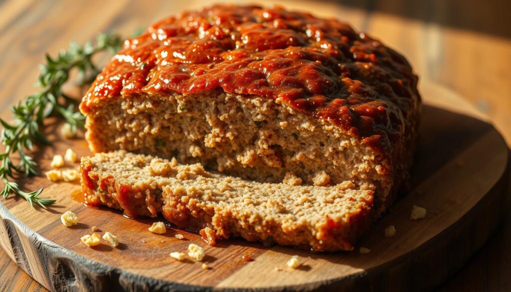 lipton onion soup meatloaf