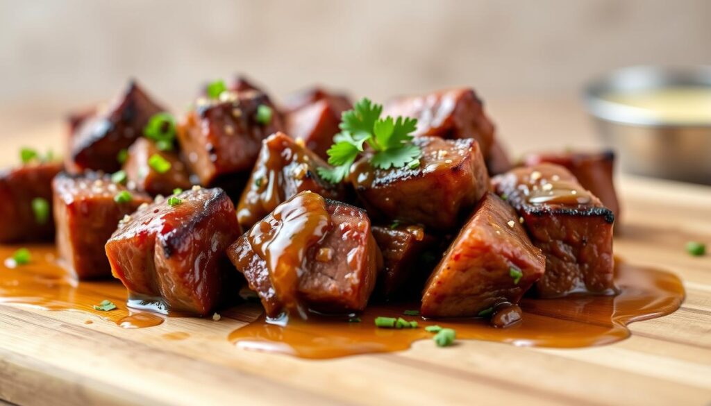 steak bites recipe steak bites recipe