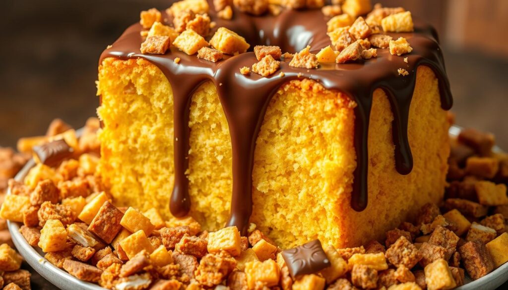tips for butterfinger cake tips for butterfinger cake