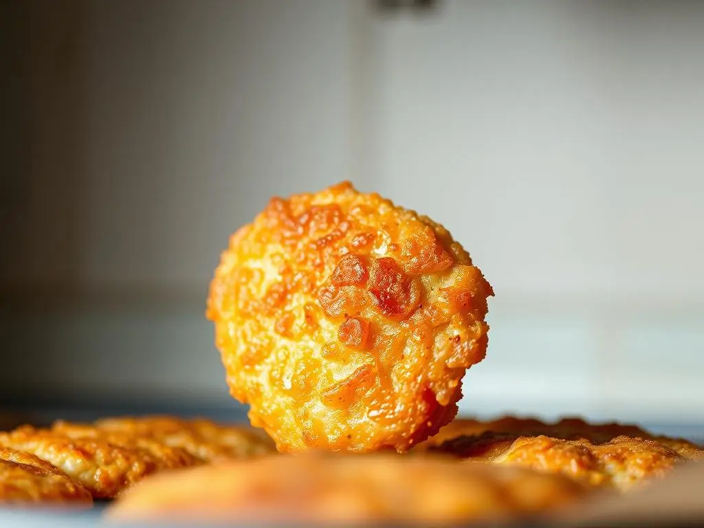 flavorful baked chicken cutlets Baked Chicken Cutlets
