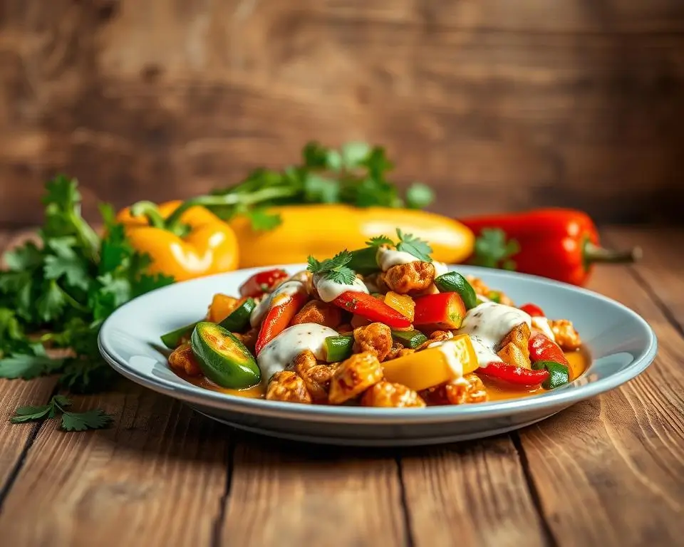 pepper lunch recipe