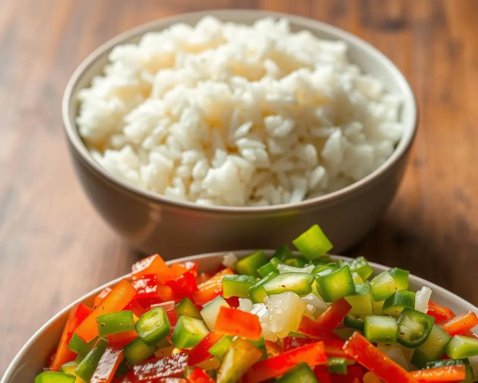 pepper lunch recipe