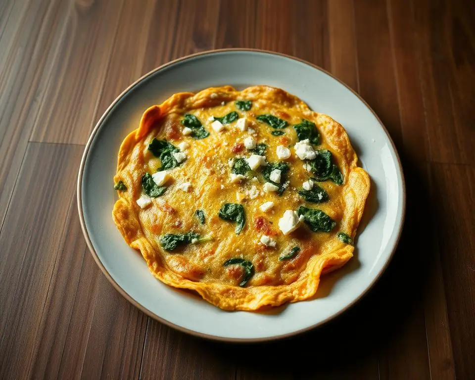 classic egg salad Egg Recipes