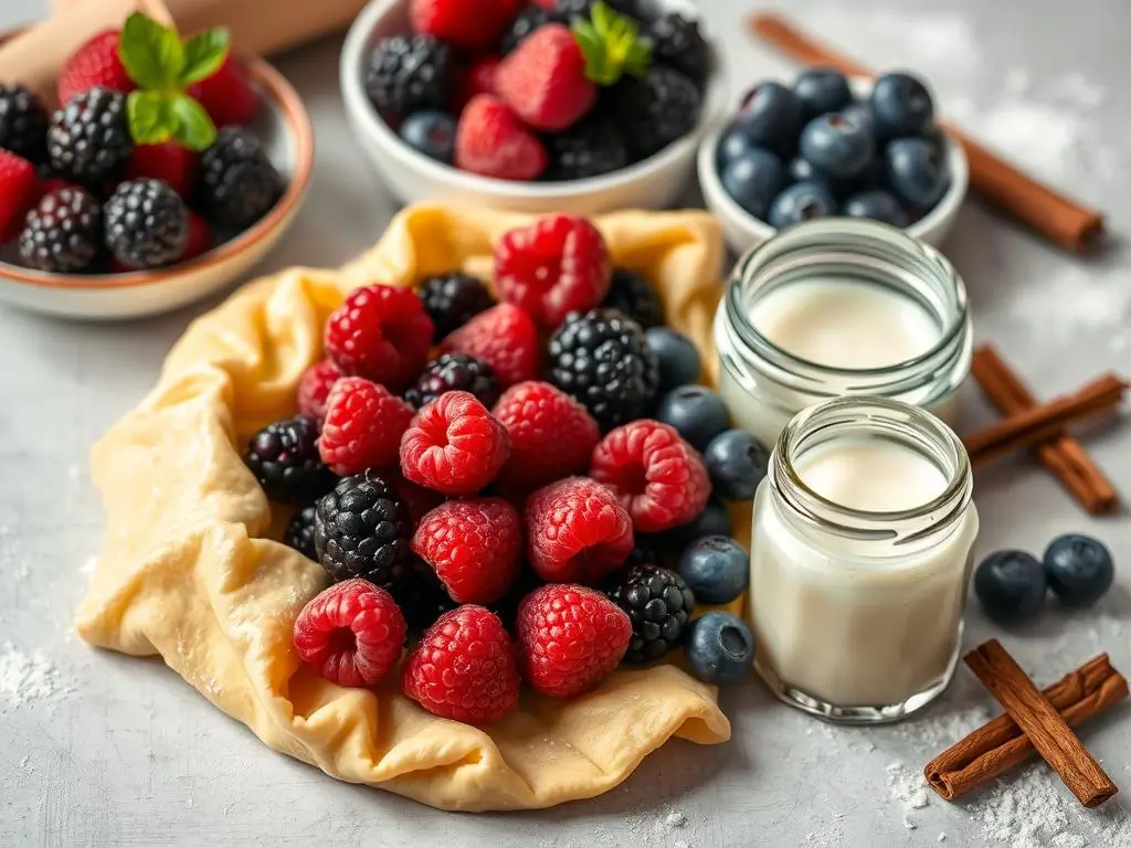 toaster strudel ingredients toaster strudel